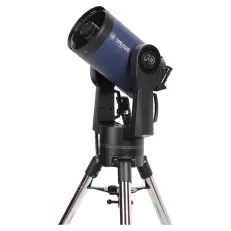 телескоп Meade 8" LX90-ACF, с треногой