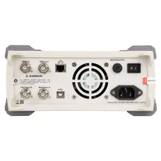 Генератор специальной формы RGK FG-602