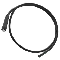 Видеоскоп МЕГЕОН 33500-18D