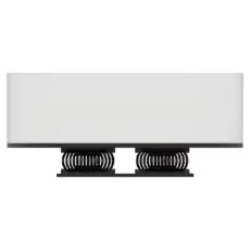 СТУПОР ШТИЛЬ - ПАРС - устройство обнаружения и противодействия БВС