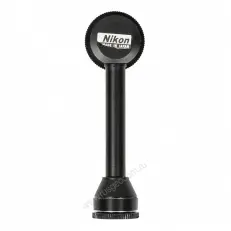 Окуляр для Nikon (тип HED14001)