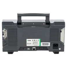 VERDO GW1503 - генератор