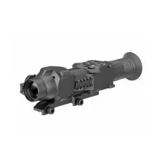 Тепловизионный прицел PULSAR APEX XD50