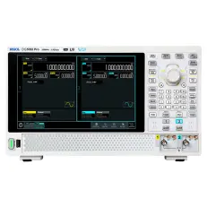 RIGOL DG5352 Pro - генератор сигналов произвольной формы