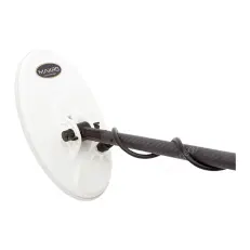 Катушка GK26C 26 см x 14 см (10''x5.5'')