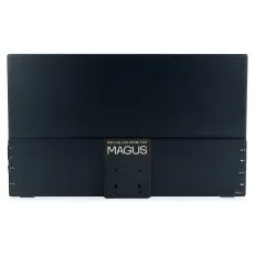 MAGUS MCD40 - монитор