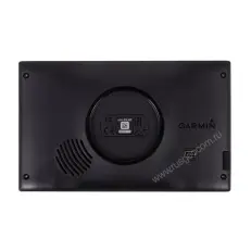 Навигатор Garmin nuvi 55LMT