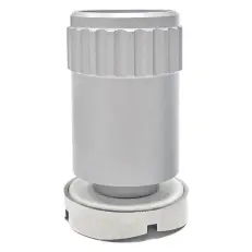 Насадка "U-459" к твердомерам серии ТКМ-459