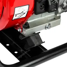 DDE GW200 сварочный генератор