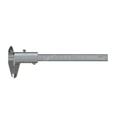 RGK SCM-150 - штангенциркуль механический
