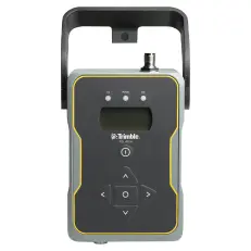 Радиомодем Trimble TDL 450H - 35W Radio System Kit; 410-430 MHz