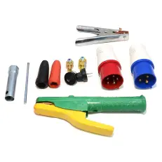Комплект TSS GGW 6.0/250ED-R3