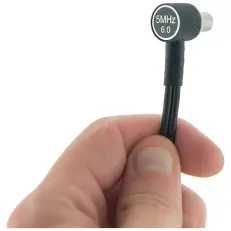 толщиномер МЕГЕОН 19130