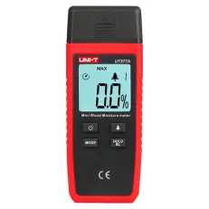 UNI-T UT377A - влагомер