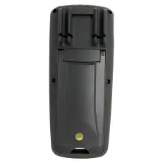 CEM DT-9987 - мультиметр цифровой