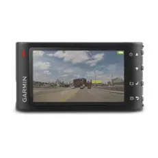 Garmin Dash Cam 35