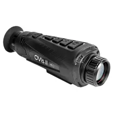 Тепловизионный монокуляр Arkon OVis II SM15