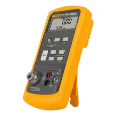 Калибратор датчиков давления Fluke 717 100G