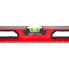 строительный уровень RGK U9060