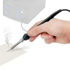 Комплект жал 900M-T-1C-K