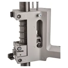 Стойка Felisatti С-43