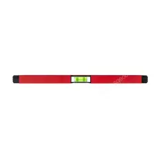 Пузырьковый уровень RGK U4040