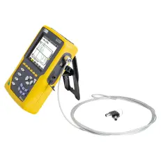 Анализатор энергии Chauvin Arnoux C.A 8336