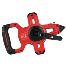 AMO Р30У2К с поверкой - рулетка измерительная