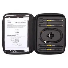 RIGOL NFP-3 - набор зондов ближнего поля