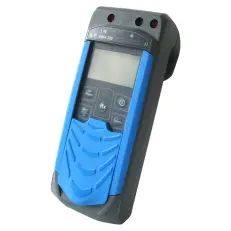 Измеритель сопротивления Радио-Сервис ИФН-300 с поверкой