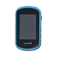 Навигатор для gps Garmin eTrex Touch 25