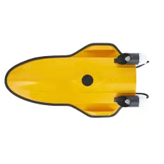 БПВА CHCNAV Apache 3