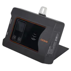 Эхолот CHCNAV D270