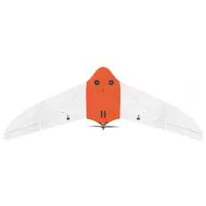 Геоскан 201 Агрогеодезия