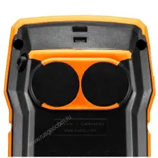 Купить комплект Testo 300 (O2, CO с H2-компенсацией  до 8000 ppm)