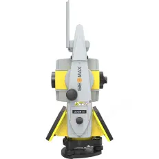 Электронный тахеометр Zoom 90 A5 R (2")