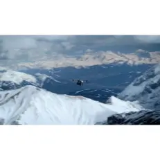 дрон DJI FlyCart 30