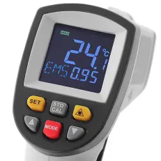 пирометр МЕГЕОН 16950