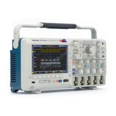Осциллограф Tektronix DPS77004SX