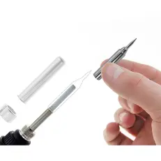 МЕГЕОН 900M-T-SB - жало