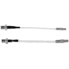 Набор удлинительных кабелей Rohde & Schwarz RT-ZA37