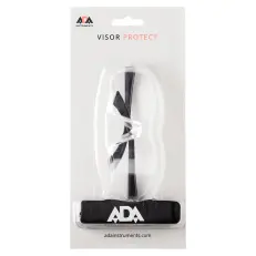 ADA VISOR PROTECT - прозрачные защитные очки
