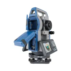 Sokkia FX-201