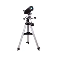 Levenhuk Skyline PLUS 90 MAK