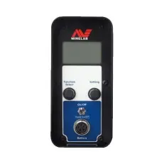 Minelab GPX5000