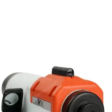 RGK C-24 оптический нивелир