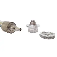 ультразвуковой твердомер NOVOTEST Т-УД3 Bluetooth