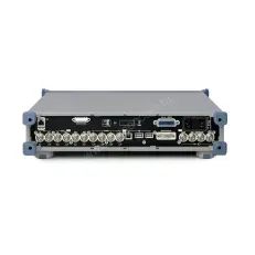 Генератор Rohde&Schwarz AFQ100A