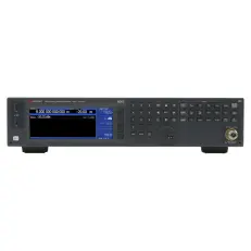 Keysight N5181B - высокочастотный генератор сигналов