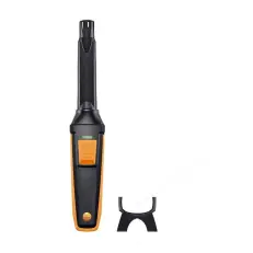 Цифровой зонд Testo CO2 (0632 1552)